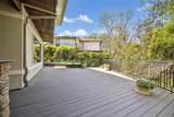 422 Pinewold Drive - Photo 42