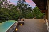 422 Pinewold Drive - Photo 43