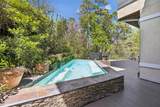422 Pinewold Drive - Photo 44