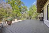 422 Pinewold Drive - Photo 45