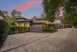 422 Pinewold Drive - Photo 46
