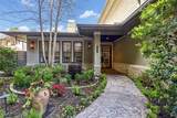 422 Pinewold Drive - Photo 47