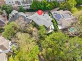422 Pinewold Drive - Photo 49