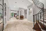 422 Pinewold Drive - Photo 9