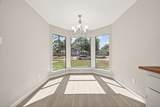 15206 Barbarossa Drive - Photo 45