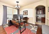 21303 Beverly Chase Drive - Photo 10