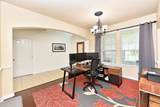 21303 Beverly Chase Drive - Photo 11