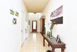 21303 Beverly Chase Drive - Photo 12