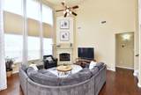 21303 Beverly Chase Drive - Photo 13
