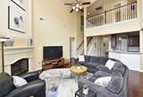 21303 Beverly Chase Drive - Photo 14