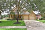 21303 Beverly Chase Drive - Photo 4