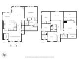 21303 Beverly Chase Drive - Photo 5
