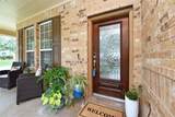 21303 Beverly Chase Drive - Photo 6