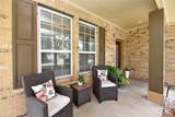 21303 Beverly Chase Drive - Photo 7