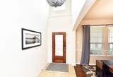 21303 Beverly Chase Drive - Photo 8