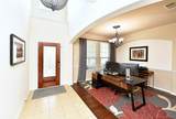 21303 Beverly Chase Drive - Photo 9