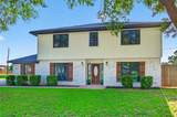 3811 Empress Lane - Photo 1