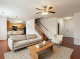 1424 24th Street - Photo 1