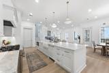 11350 Beachside Drive - Photo 10