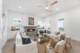 11350 Beachside Drive - Photo 5