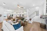 11350 Beachside Drive - Photo 6