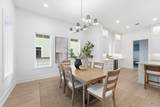 11350 Beachside Drive - Photo 7