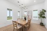 11350 Beachside Drive - Photo 8