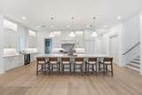 11350 Beachside Drive - Photo 9