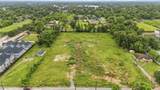 5903 Mansfield Landing Lane - Photo 4