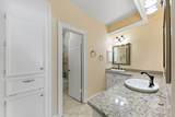 15935 Parkchester Drive - Photo 10
