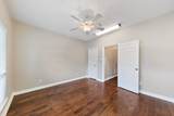 15935 Parkchester Drive - Photo 11