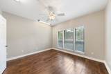 15935 Parkchester Drive - Photo 12