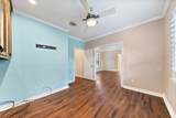 15935 Parkchester Drive - Photo 13