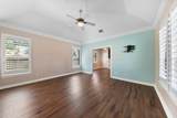 15935 Parkchester Drive - Photo 14
