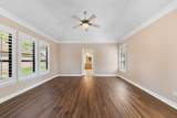 15935 Parkchester Drive - Photo 15