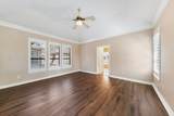 15935 Parkchester Drive - Photo 16