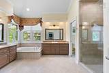 15935 Parkchester Drive - Photo 17