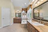 15935 Parkchester Drive - Photo 18