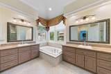 15935 Parkchester Drive - Photo 19