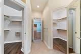 15935 Parkchester Drive - Photo 20