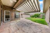 15935 Parkchester Drive - Photo 21