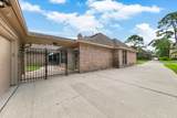15935 Parkchester Drive - Photo 22