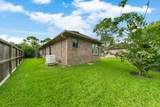 15935 Parkchester Drive - Photo 23