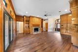 15935 Parkchester Drive - Photo 3