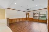 15935 Parkchester Drive - Photo 4