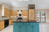 15935 Parkchester Drive - Photo 5