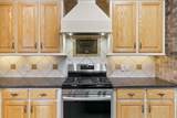 15935 Parkchester Drive - Photo 6