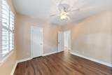 15935 Parkchester Drive - Photo 7