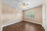 15935 Parkchester Drive - Photo 8