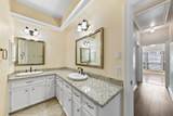 15935 Parkchester Drive - Photo 9